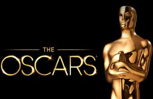 Oscar’ın Lanetlileri