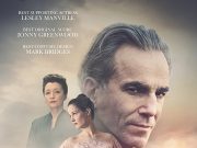Phantom Thread