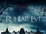 30 Mart Vizyon Filmleri