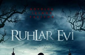 30 Mart Vizyon Filmleri