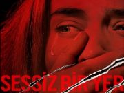 13 Nisan 2018 Vizyon Filmleri