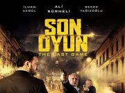 Son Oyun