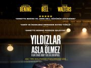 Yıldızlar Asla Ölmez