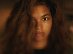 İstanbul Film Festivali Yıldız Tablosu