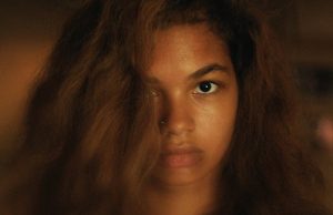 İstanbul Film Festivali Yıldız Tablosu