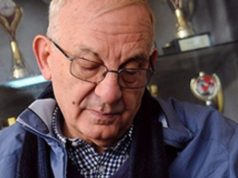 Atilla Dorsay’ın Yeni Kitabı