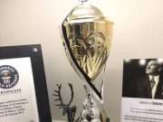 Rotary Kulüpleri 2430. Bölge Yıllık Toplantısı Onur Konuğu Atilla Dorsay