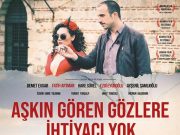 11 Mayıs 2018 Vizyon Filmleri