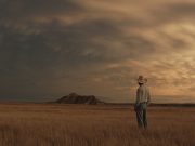 İstanbul’da Festival Zamanı 2