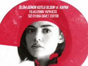 4 Mayıs 2018 Vizyon Filmleri