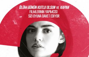 4 Mayıs 2018 Vizyon Filmleri