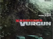 Kasırgada Vurgun