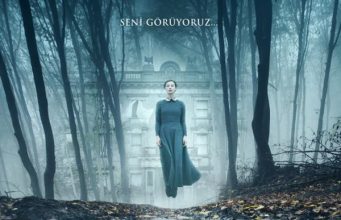 The Lodgers