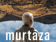 Murtaza
