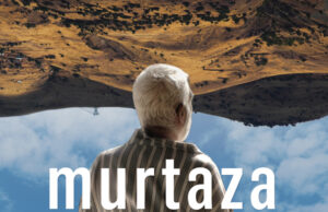 Murtaza