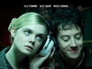 Partilerde Kız Tavlama Sanatı