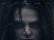 18 Mayıs 2018 Vizyon Filmleri