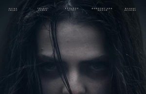 18 Mayıs 2018 Vizyon Filmleri