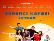 Öğrenci Kafası : Soygun