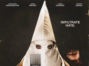 Cannes Dönüşü İlk Yazı