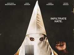 Cannes Dönüşü İlk Yazı