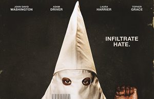 Cannes Dönüşü İlk Yazı