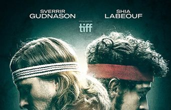 Borg vs. McEnroe