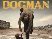 Dogman