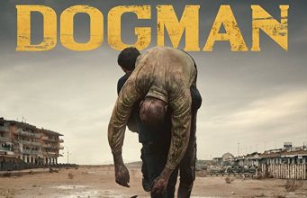 Dogman