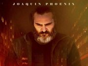 Hiçbir Zaman Burada Değildin