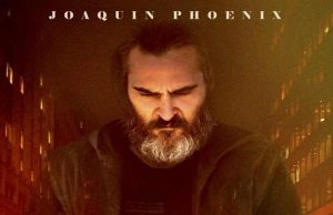 Hiçbir Zaman Burada Değildin