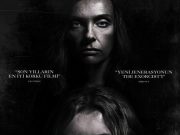 8 Haziran 2018 Vizyon Filmleri