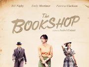 The Bookshop