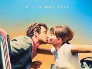 Cannes Film Festivali Notları 3