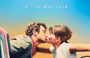 Cannes Film Festivali Notları 3