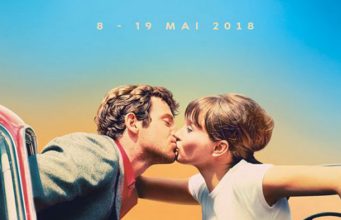 Cannes Film Festivali Notları 3