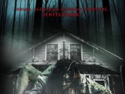 1 Haziran 2018 Vizyon Filmleri