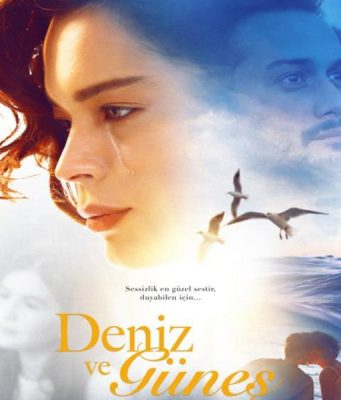 Deniz ve Güneş