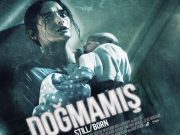 29 Haziran 2018 Vizyon Filmleri