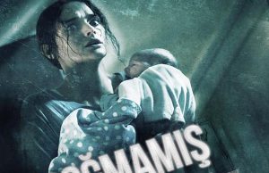 29 Haziran 2018 Vizyon Filmleri