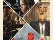 Ödüllü Kısa Filmler