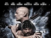 22 Haziran 2018 Vizyon Filmleri