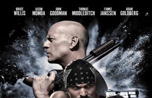 22 Haziran 2018 Vizyon Filmleri