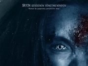 15 Haziran 2018 Vizyon Filmleri