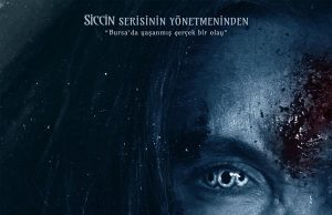 15 Haziran 2018 Vizyon Filmleri