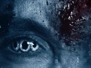 Üç Harfliler : Beddua