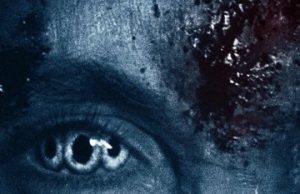 Üç Harfliler : Beddua