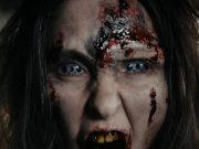 Üç Harfliler : Beddua