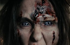 Üç Harfliler : Beddua