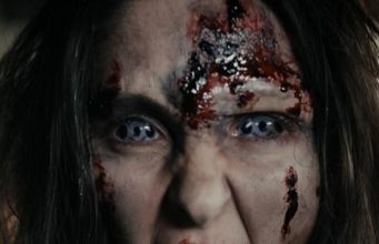 Üç Harfliler : Beddua